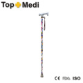 High End Yong Stil Outdoor Walking Cane für Mann und Frau